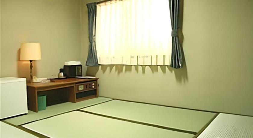 Kochi Business Hotel Bekkan מראה חיצוני תמונה
